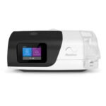 CPAP Machines