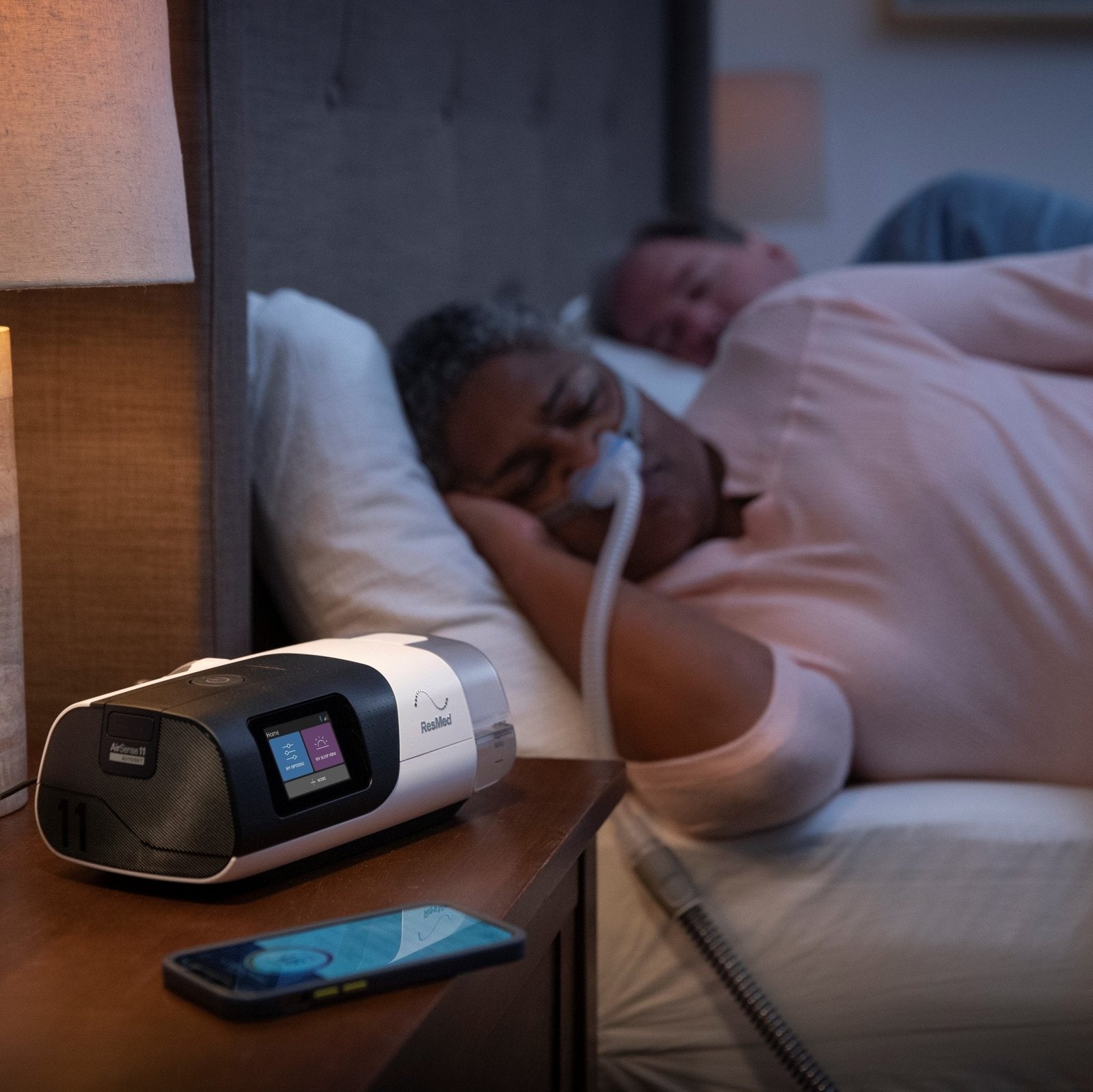 Online Consultation | Pulmonary & Sleep Medicine Consultants