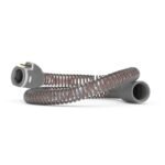 CPAP Supplies
