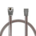AirSense 11 AutoSet with Humidifier and ClimateLineAir Tube (DOWN PAYMENT) - Image 6