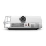 AirSense 11 AutoSet with Humidifier and ClimateLineAir Tube (DOWN PAYMENT) - Image 5