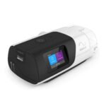 AirSense 11 AutoSet with Humidifier and ClimateLineAir Tube (DOWN PAYMENT) - Image 4