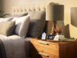 AirSense 11 AutoSet with Humidifier (DOWN PAYMENT) - Image 5