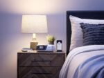 AirSense 11 AutoSet with Humidifier (DOWN PAYMENT) - Image 6