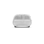 AirSense 11 and AirCurve 11 HumidAir Standard Water Chamber - Image 3