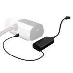 AirSense 11 Power Supply - Image 3