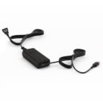 AirSense 11 Power Supply