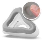 AirTouch F20 Memory Foam Cushion (3 Pack) - Image 3