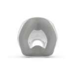 AirTouch N20 Memory Foam Replacement Cushion - Image 2