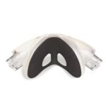 AirTouch N30i Replacement Cushions - Image 5