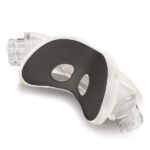 AirTouch N30i Replacement Cushions - Image 4
