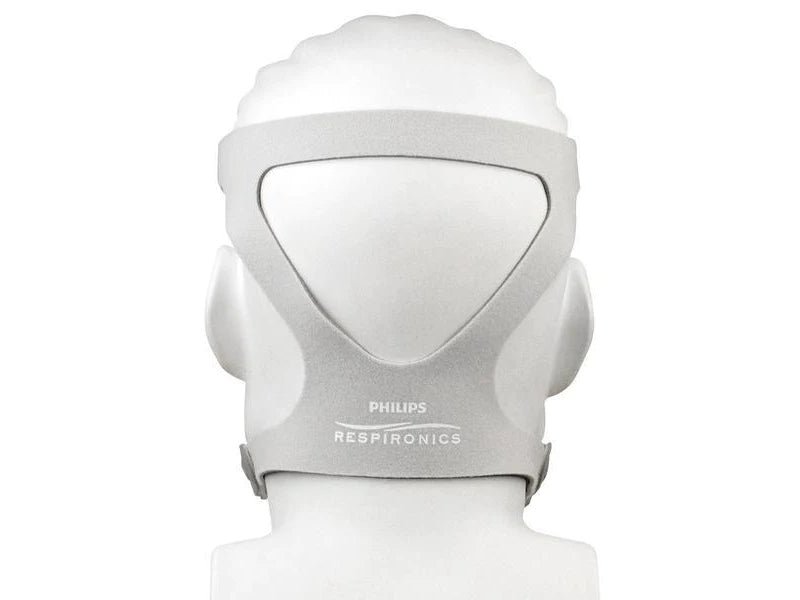 amara-replacement-headgear-3-pack-604854 Amara Replacement Headgear (3 Pack) - Image 1