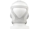 Amara Replacement Headgear