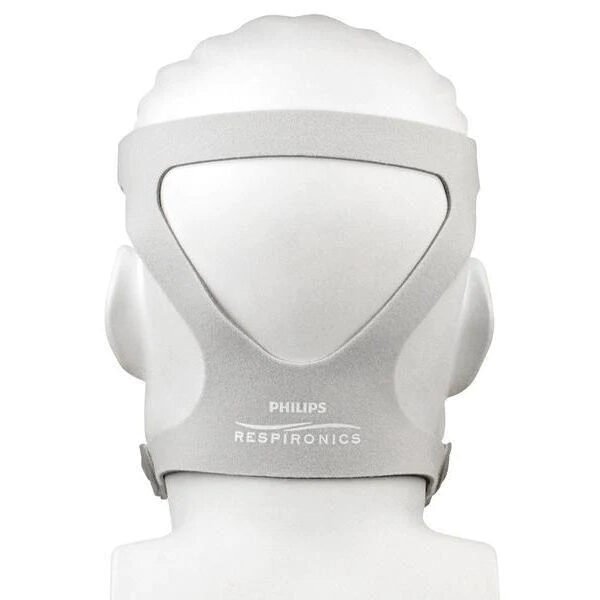 Amara Replacement Headgear