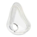Amara Replacement Silicone Cushion