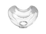 Amara View Cushion (3 Pack) - Image 3