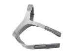 Amara View Headgear (3 Pack)
