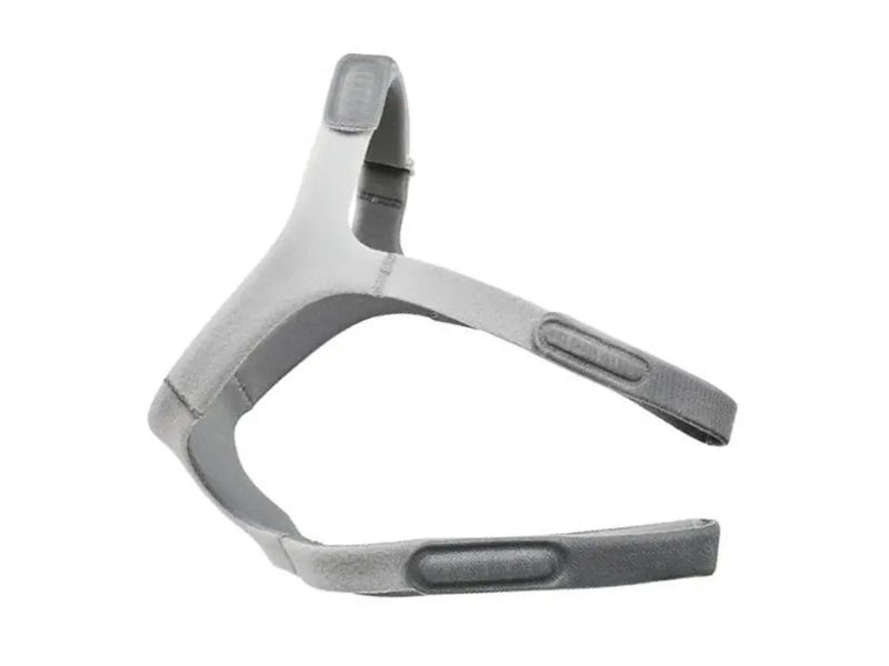 amara-view-headgear-3-pack-799732 Amara View Headgear (3 Pack) - Image 1