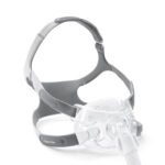Amara View Mask with Headgear