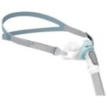 Brevida Mask with Headgear - Image 3