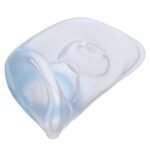 Brevida Replacement Nasal Pillow (6 Pack) - Image 4