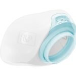 Brevida Replacement Nasal Pillow (6 Pack) - Image 3