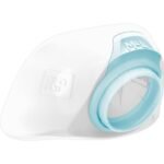 Brevida Replacement Nasal Pillow (6 Pack)