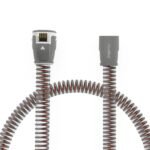 ClimateLineAir 11 Heated CPAP Tube for AirSense 11