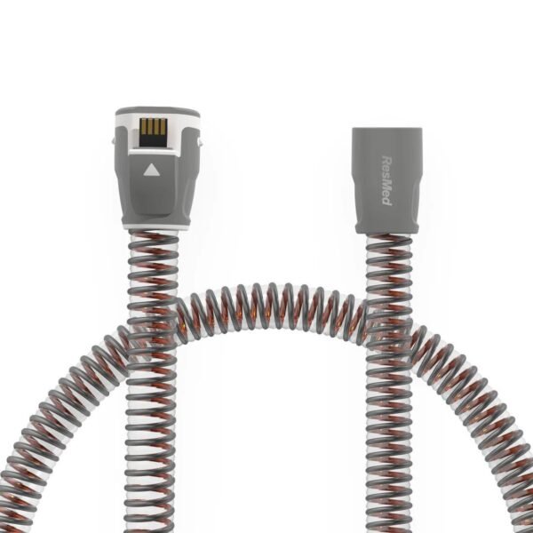 ClimateLineAir 11 Heated CPAP Tube for AirSense 11