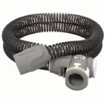 Tubes and Hoses
