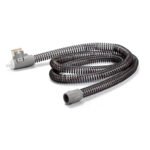 ClimateLineAir Oxy for ResMed AirSense and Aircurve 10 - Image 3
