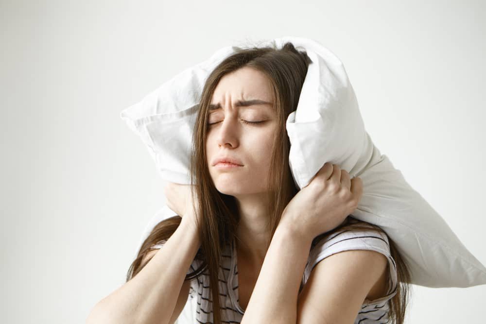 Signs You Might Have Sleep Apnea—and What to Do Next? | Pulmonary & Sleep Medicine Consultants
