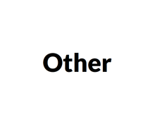 Please select your primary insurance carrier: