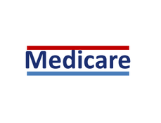 Please select your primary insurance carrier: