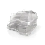 Humidifier Chambers
