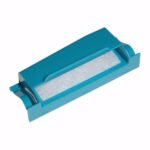 DreamStation Series Reusable Filters