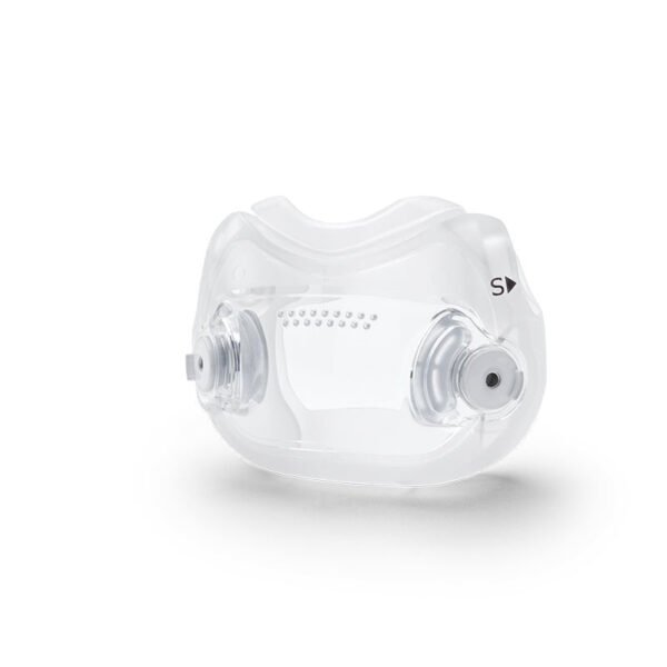 DreamWear Full Face Cushion (3 Pack)