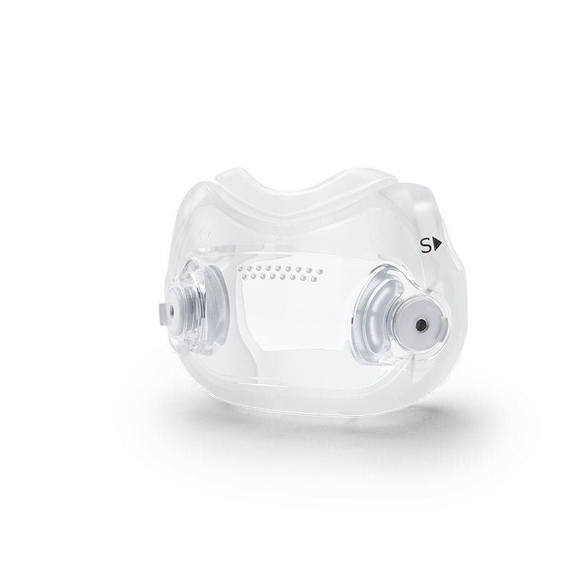 dreamwear-full-face-cushion-817399 DreamWear Full Face Cushion - Image 1
