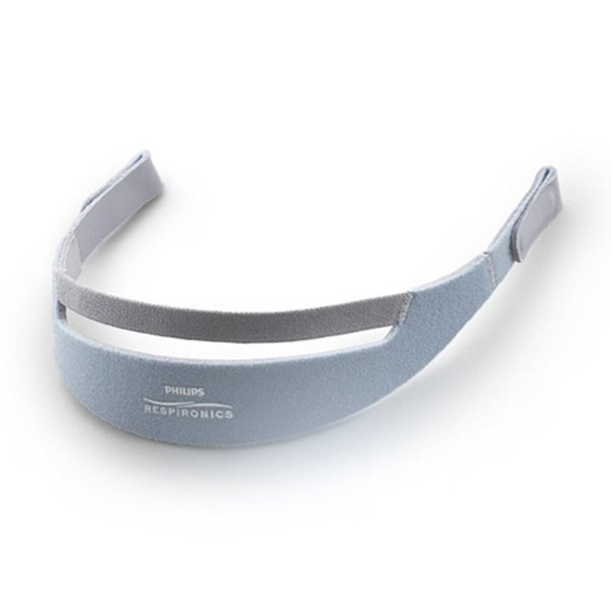 dreamwear-headgear-977984 DreamWear Headgear - Image 1