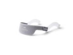 DreamWear Headgear with Arms - Image 3