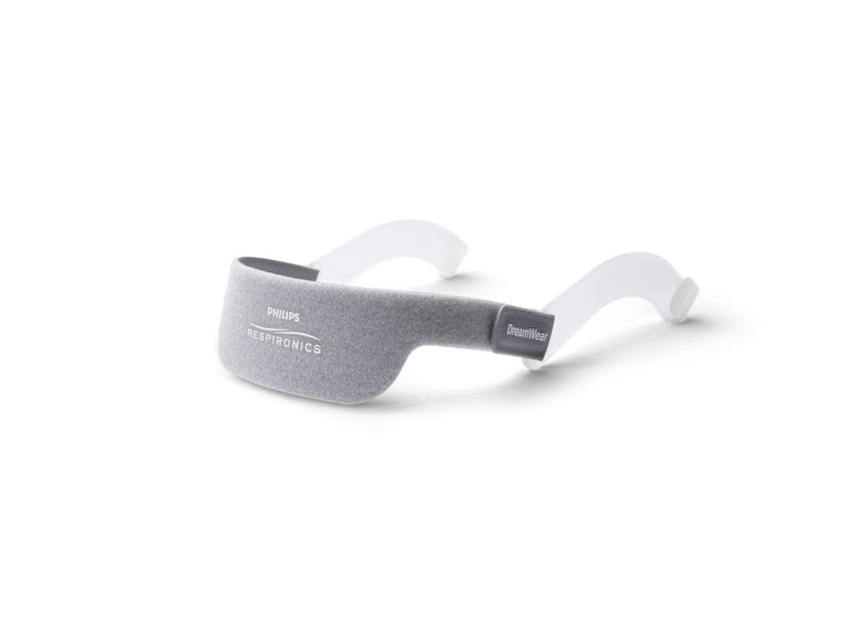 DreamWear Headgear with Arms (3 Pack) - Image 1