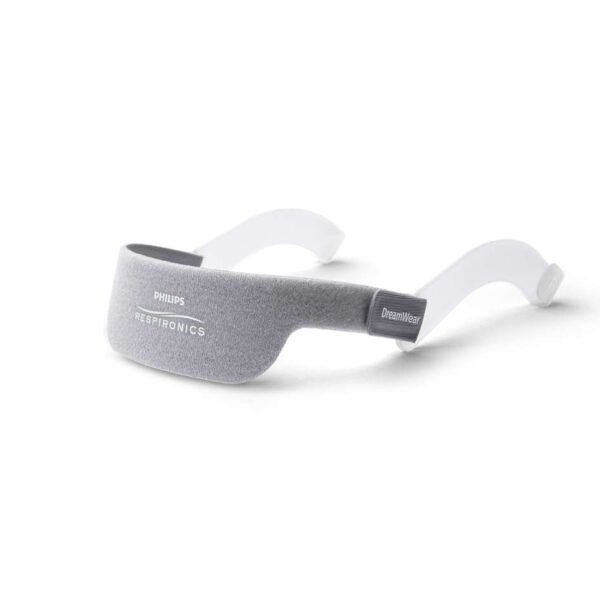 DreamWear Headgear with Arms (3 Pack)