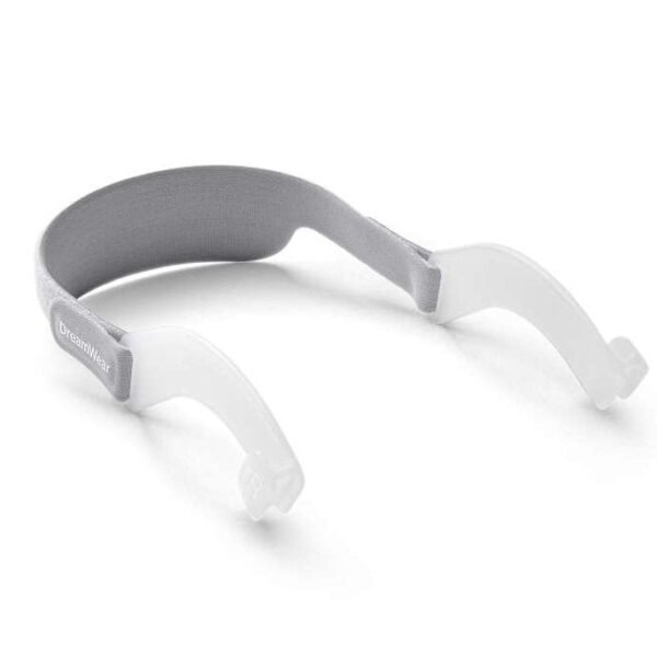 DreamWear Headgear with Arms