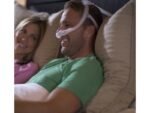 DreamWear Nasal Mask with Headgear - Image 4