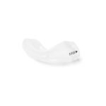 DreamWear Nasal Cushion (6 Pack) - Image 4