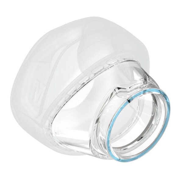 Eson 2 Nasal Mask Cushion (3 Pack)