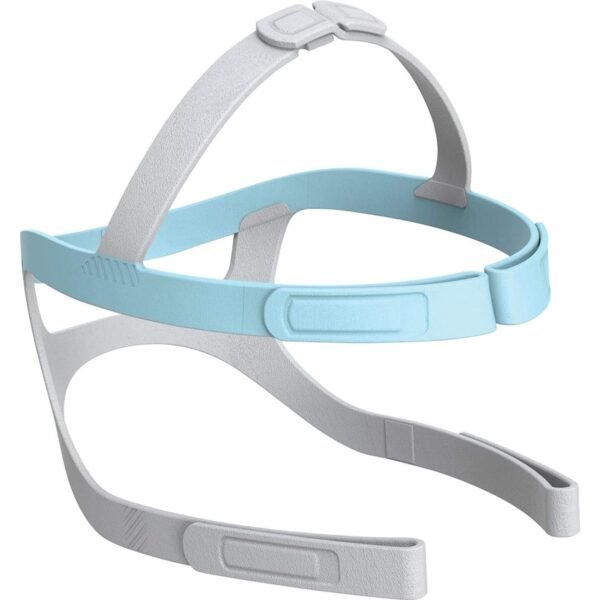 Eson 2 Nasal Mask Replacement Headgear