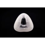 Eson Replacement Cushion - Image 3