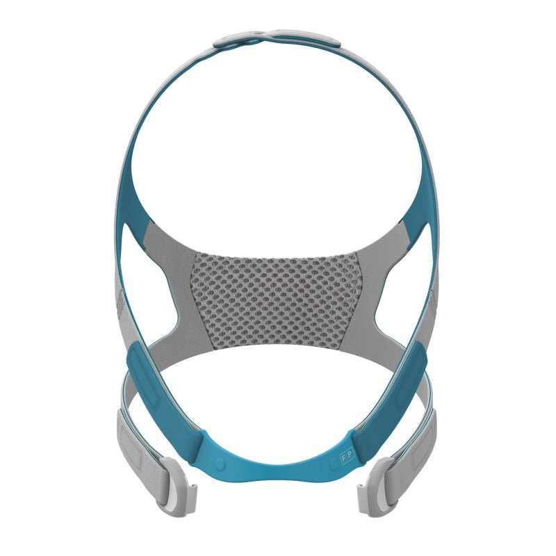 evora-full-headgear-747877 Evora Full Headgear - Image 1