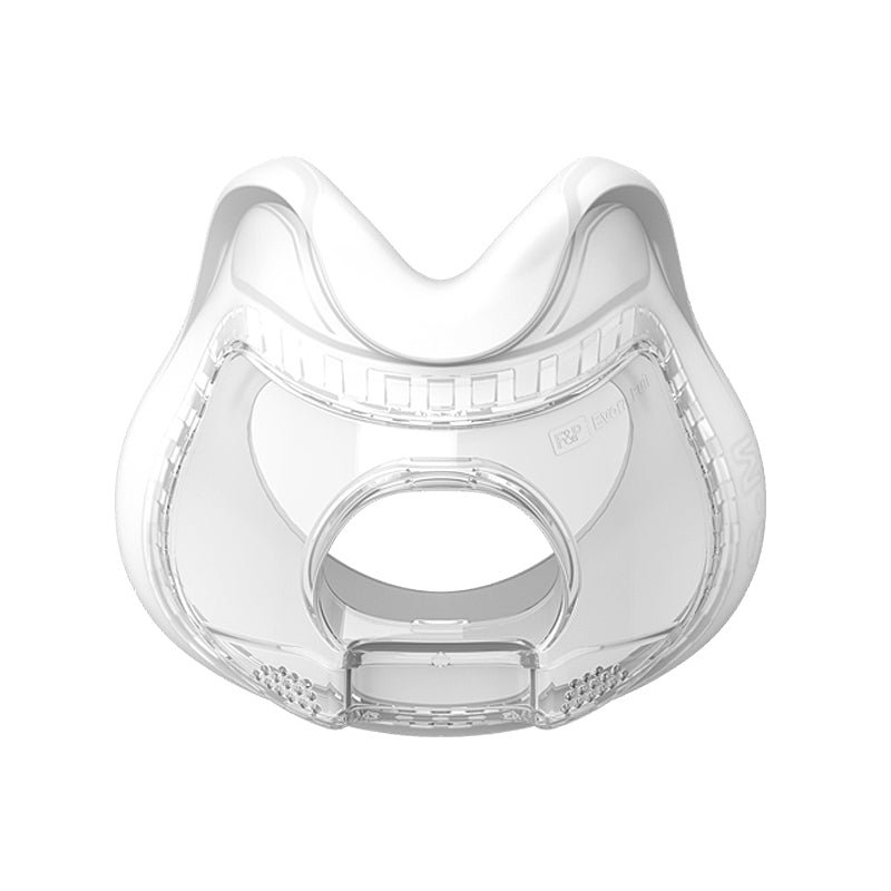 evora-full-seal-761138 Evora Full Seal - Image 1
